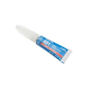 Loctite 40104 401 3 Gram Surface Insensitive Instant Adhesive Tube 233641