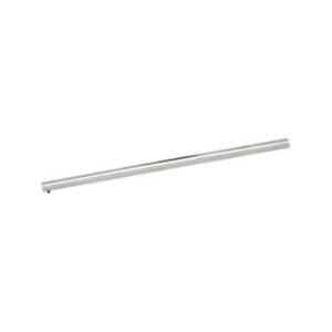 Gray 4255 3/4 Inch Drive Chrome Ratchet Handle Fits 4254 or 4254B 19 1/2 Inch Long