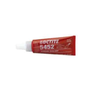 Loctite 5452 Fast Cure Thread Sealant 50 ML Tube 1265769