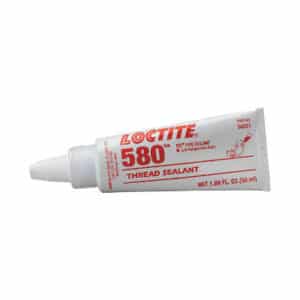Loctite 580 Acrylic Thread Sealant Paste 50 mL 88565