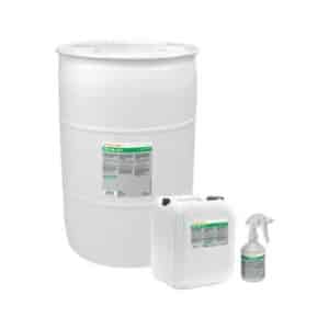 Walter 53-G 123 5 mL CB 100 ALU Ultra-Powerful Natural Cleaner Degreaser