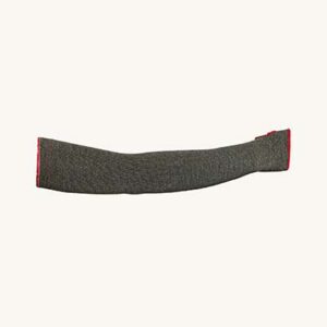 Superior Contender KG/CE22TH Large/ Extra Large Heat & Cut Resistant Sleeve