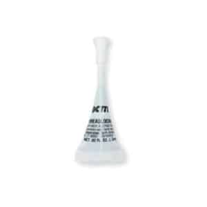 Loctite 21425 EA 445 Fast Cure Epoxy Mixer Cups 4 Gram 209717