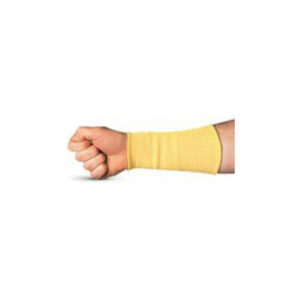 Superior KKWC14 14 Inch Kevlar Knit Stockinette Cut-Resistant Sleeve