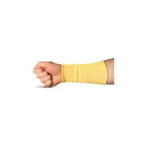 Superior KKWC16 16 Inch Kevlar Knit Stockinette Cut-Resistant Sleeve