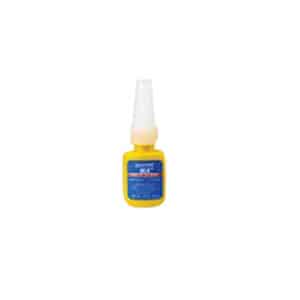 Loctite QUICK SET 404 Instant Adhesive 4 Ounce Bottle 234044