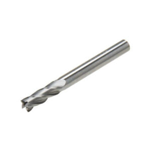 Seco Tools C230 5/16" 2 Flute General Purpose Square Nose Carbide End Mill N85279