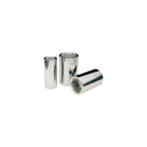 Gray T160 3/8 Inch Drive 6 Point 1/2 Chrome Deep Socket