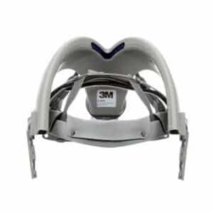 3M S-950 Versaflo Premium Head Suspension 7100005445