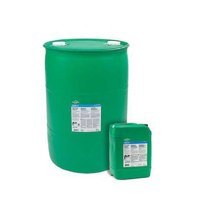 Walter 53-G 038 High Strength Alkaline Cleaner Degreaser 208 Liter Drum