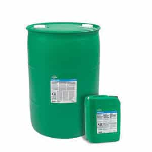 Walter 53-G 067 Star 200 Water-Based Alkaline Cleaner Degreaser 20 Liter Pail