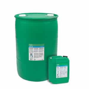 Walter 53-G 168 CB 100 Ultra Powerful Natural Cleaner Degreaser 1000 Liter Tote