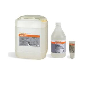 Walter 54-A 067 Surfox-G pH Neutral Electrolyte Solution 20 Liter Bottle