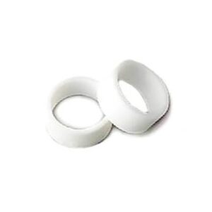 Walter 54-B 002 Standard Clamp Ring For Cleaning Pad 10 Per Pack