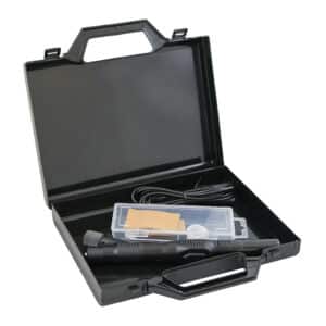 Walter 54-B 033 Micro Wand and Tungsten Kit