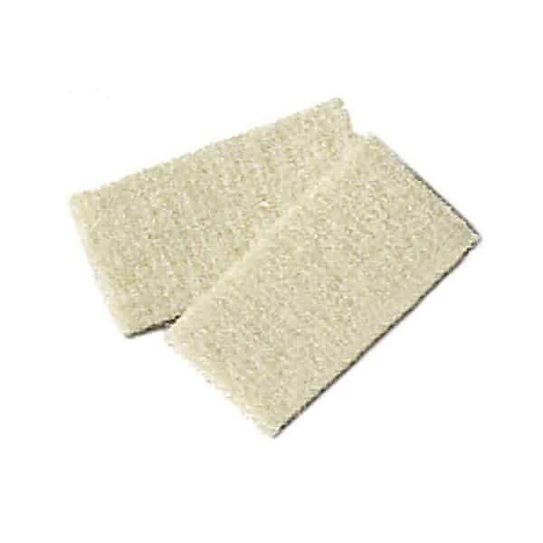 Walter 54-B 040 Standard Cleaning Pads 10 Per Pack