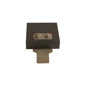 Walter 54-B 088 Graphite Marking Insert 35 mm x 10 mm