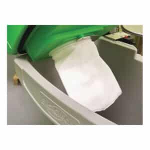 Walter 55-B 041 Disposable Filter Bags 50 Microns