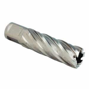 Walter 05-A 013 13/16 Inch X 1 Inch SST Core Cut Annular Cutter