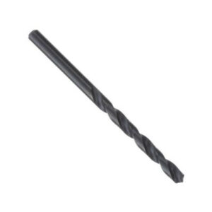 Dormer A100 6.9mm Black High Speed Steel Jobber Drill 118 Degree Point 0002230