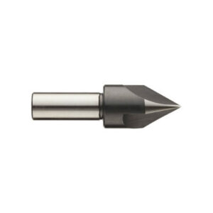 Dormer ADX A520 12mm High Performance TiN High Speed Steel Screw Machine Length Drill 130 Degree Notched Point 0038796