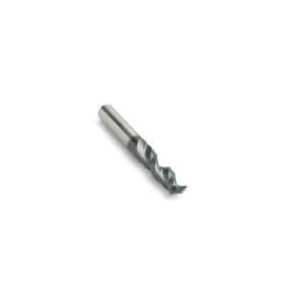 Dormer PFX A920 1.1mm Premium Cobalt Screw Machine Length Parabolic Flute Drill 130 Degree Notched Point 0050262