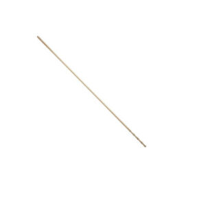 Precision Twist CO501-12 #27 X 12 Inch Bronze Cobalt Aircraft Extension Drill 135 Degree Split Point NAS907 Type J 052827