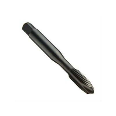 Dormer E001 10mm - 1.5 MTT-X 3 Flute Spiral Point Machine Tap 0567784