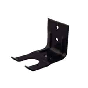 Wall Hook For 10 Pound A,B,C Fire Extinguisher