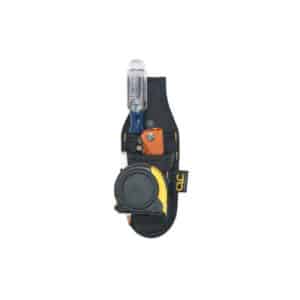 Kuny's PH-40 Utility Knife, Pen/Pencil Holder