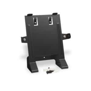 Zoll 8000-0809-01 AED Plus Wall Mounting Bracket