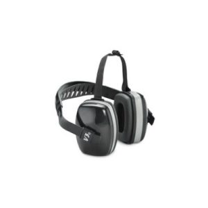 Howard Leight 1010927 Viking V3 Multiple Position Noise Blocking Ear Muff
