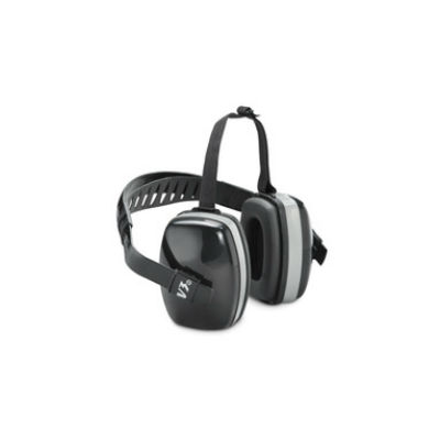 Howard Leight 1010927 Viking V3 Multiple Position Noise Blocking Ear Muff