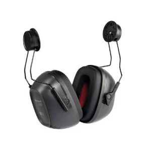 North VS130H Verishield 100 Series Helmet Earmuff 1035124-VS