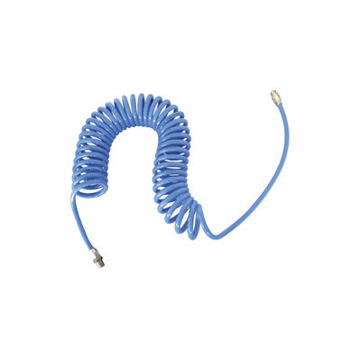 Topring 14.650 Topring 14.650 Self Store 1/4 Recoil Hose 50Ft Polyurethane