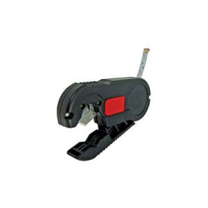 Topring 36.005 Miniature Tube Cutter 1/8 Inch To 3/4 Inch