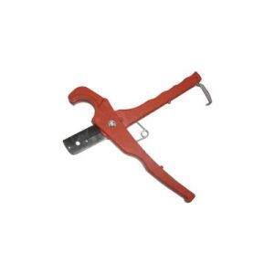 Topring 36.105 Pipe Cutter Replacement Blades For 36.100 2 Per Package