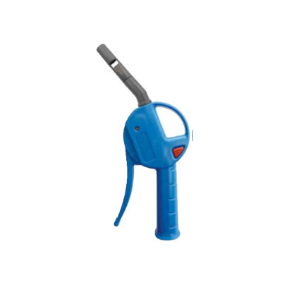 Topring 60.316 Top Pro Safety Blow Gun With Venturi Tip