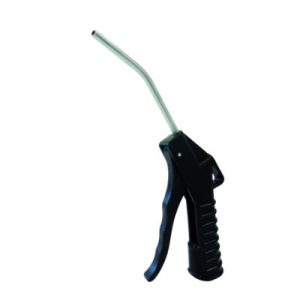 Topring 60.322 MaxJet Ergonomic Non-Restricted Blow Gun With Standard Tip