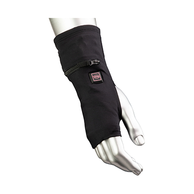 PIP PC399HG20 Boss� Therm� Heated Glove Liner