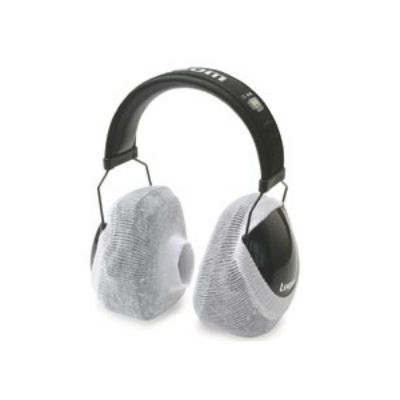 Howard Leight OPSB Optisorb Earmuff Cushion Covers Box 50 Pairs