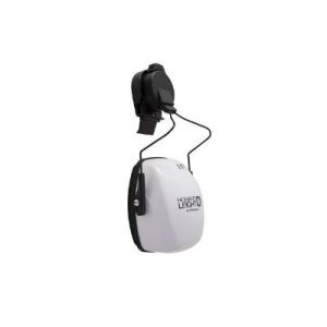Howard Leight EM7206-HL Leightning L3H Cap Mounted Earmuff