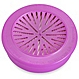 North 7580P100 Respirator P100 Filter For All Particulates 2/Pk