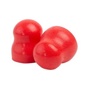 PIP NP267HPB41050 Replacement PODS For Headband 1 Pair For Headband NP267HPB410