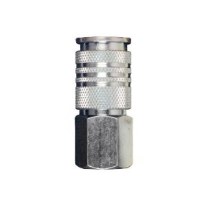 Topring 20.441 1/4 NPT Female Pipe Unimax 5in1 Automatic Universal Coupler