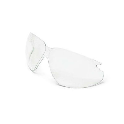 Uvex S6950X Genesis XC UV Extreme Anti-Fog Clear Replacement Lens