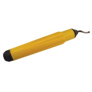 Topring 07.571 Pipe Deburring Tool