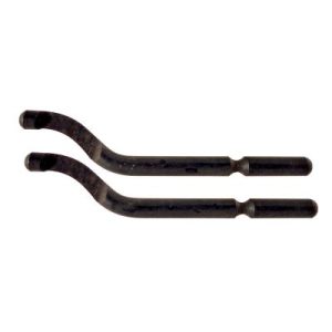 Topring 07.572 Blades for Deburring Tool
