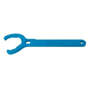 Topring 08.563 Pipe Spanner Wrench for 32 mm S08