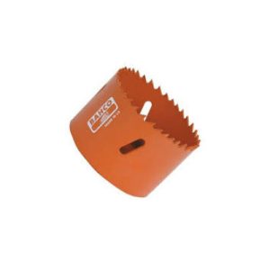 Bahco 3830-108-VIP 4 1/4 Inch Bi-Metal Hole Saw